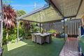 Property photo of 7/101 Bergins Road Rowville VIC 3178