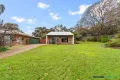 Property photo of 44 Strathcona Avenue Clapham SA 5062