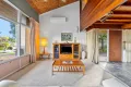 Property photo of 44 Strathcona Avenue Clapham SA 5062