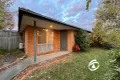 Property photo of 16 Pentland Drive Narre Warren VIC 3805
