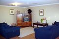 Property photo of 1/9 Mayona Road Montmorency VIC 3094