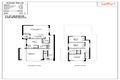 Property photo of 14 Ramsey Street Netley SA 5037