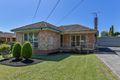 Property photo of 38 Barkly Street Ringwood VIC 3134