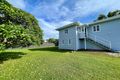 Property photo of 73 Lindsay Road Buderim QLD 4556