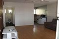 Property photo of 6/16-18 Dolby Court North Mackay QLD 4740