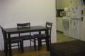 Property photo of 6/16-18 Dolby Court North Mackay QLD 4740