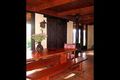 Property photo of 180 Smiths Gully Road Smiths Gully VIC 3760