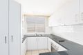 Property photo of 5 Bloodwood Place Albion Park Rail NSW 2527