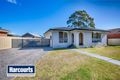 Property photo of 5 Bloodwood Place Albion Park Rail NSW 2527