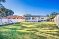 Property photo of 5 Bloodwood Place Albion Park Rail NSW 2527