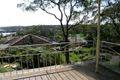 Property photo of 4 Cross Street Kyle Bay NSW 2221