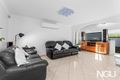 Property photo of 65 Springvale Circuit Underwood QLD 4119