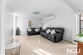 Property photo of 65 Springvale Circuit Underwood QLD 4119
