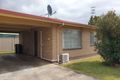 Property photo of 5/103-105 Hearn Street Colac VIC 3250