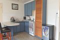 Property photo of 5/103-105 Hearn Street Colac VIC 3250