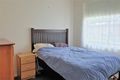 Property photo of 5/103-105 Hearn Street Colac VIC 3250