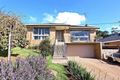 Property photo of 27 Hill Street Whittlesea VIC 3757