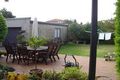 Property photo of 27 Colin Street Cammeray NSW 2062