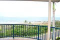 Property photo of 3/16 Keppel Terrace Yeppoon QLD 4703