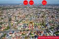 Property photo of 121 Hamilton Road Fairfield NSW 2165