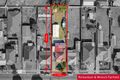 Property photo of 121 Hamilton Road Fairfield NSW 2165