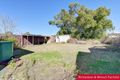Property photo of 121 Hamilton Road Fairfield NSW 2165