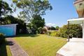 Property photo of 28 Madrers Avenue Kogarah NSW 2217