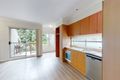 Property photo of 210/5 Tudor Street Newcastle West NSW 2302