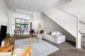 Property photo of 2/288 Rae Street Fitzroy North VIC 3068