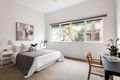 Property photo of 2/288 Rae Street Fitzroy North VIC 3068