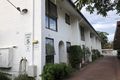 Property photo of 2/8 Mary Street Kew VIC 3101