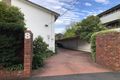 Property photo of 2/8 Mary Street Kew VIC 3101