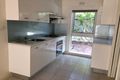 Property photo of 2/8 Mary Street Kew VIC 3101