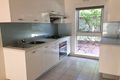 Property photo of 2/8 Mary Street Kew VIC 3101