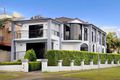 Property photo of 104 Greenacre Road Connells Point NSW 2221