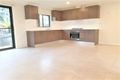 Property photo of 235 Quakers Road Quakers Hill NSW 2763
