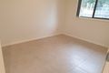 Property photo of 235 Quakers Road Quakers Hill NSW 2763