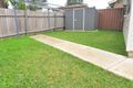 Property photo of 235 Quakers Road Quakers Hill NSW 2763