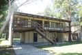 Property photo of 6 Parkinson Street Narrawallee NSW 2539