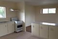 Property photo of 39 Tamarind Street Kirwan QLD 4817