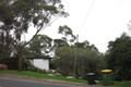 Property photo of 26 The Boulevard Ivanhoe VIC 3079