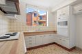 Property photo of 3/1-3 Park Avenue Waitara NSW 2077