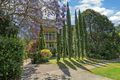 Property photo of 3/1-3 Park Avenue Waitara NSW 2077