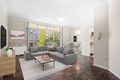 Property photo of 3/1-3 Park Avenue Waitara NSW 2077