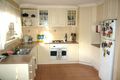 Property photo of 1/9 Mayona Road Montmorency VIC 3094