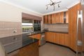 Property photo of 6 Powells Road Farleigh QLD 4741