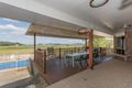Property photo of 6 Powells Road Farleigh QLD 4741