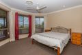 Property photo of 6 Powells Road Farleigh QLD 4741