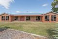 Property photo of 6 Powells Road Farleigh QLD 4741