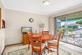 Property photo of 280 Patrick Street Hurstville NSW 2220